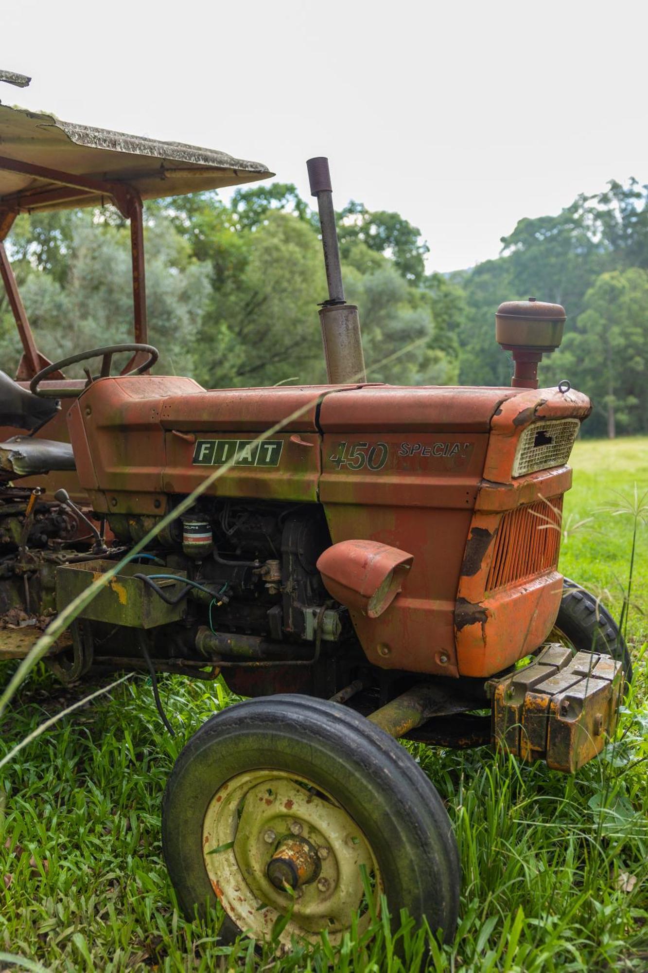 Blackwattle Farm Beerwah Dış mekan fotoğraf